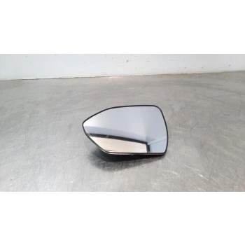 Ayna Camı Tucson 21Sonrası Elektrikli Istımalı Sol (Oem No: 87611-N7020)