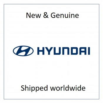 Hyundaı İ10 Ayna Kapağı 14/19 Astarlı Sağ 87616-B9010 (Oem No: 87616-B9010)