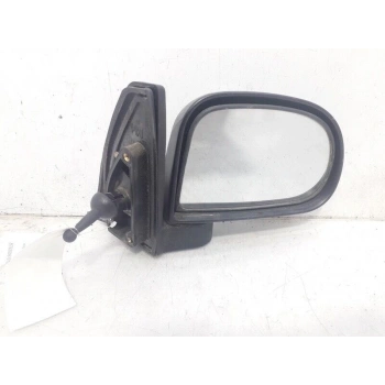 Ayna Dış Dikiz Atos 06-09 Manuel Sağ (Oem No: 87620-06101Ca)