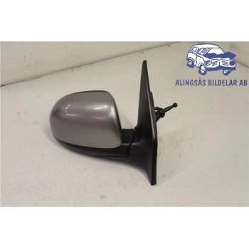 Dış Dikiz Aynası Pıcanto 08-11 Manuel Sağ (Oem No: 87620-07053)