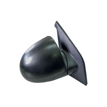 Kıa Pıcanto Elektrikli Ayna 08/10 Sağ 87620-07193 (Oem No: 87620-07193)