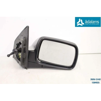 Dış Dikiz Aynası Pıcanto 04-08 Manuel Sağ (Oem No: 87620-07230)