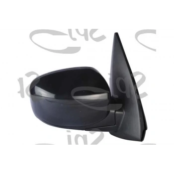 Hyundaı İ10 Mekanik Ayna 09/14 Sağ 87620-0X310 (Oem No: 87620-0X310)