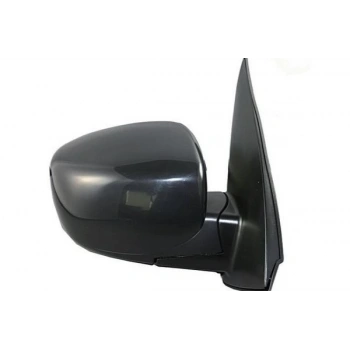 Hyundaı İ10 Elektrikli Ayna 09/14 Sağ 87620-0X430 (Oem No: 87620-0X430)