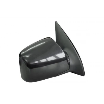 Kıa Sportage Elektrikli Ayna 05/10 Sağ 87620-0Z040 (Oem No: 87620-0Z040)