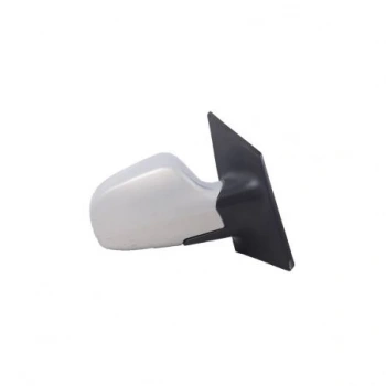 Dış Dikiz Aynası Matrıx 06-08 Elektrikli Isıtmalı Sağ (Oem No: 87620-17320)