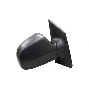 Hyundaı Matrıx Elektrikli Ayna 01/07 Sağ 87620-17700Ca (Oem No: 87620-17700Ca)