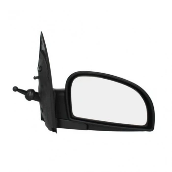Ayna Dış Dikiz Getz 03-11 Manuel Sağ (Oem No: 87620-1C030Ca)
