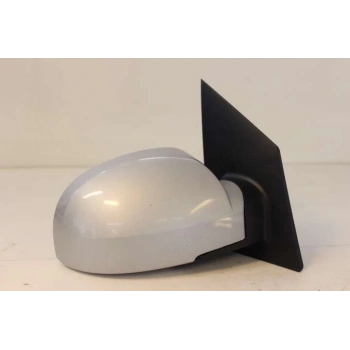 Ayna Dış Dikiz Getz 03-11 Elektrikli Sağ (Oem No: 87620-1C300Ca)