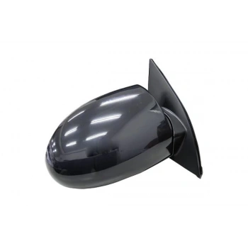 Hyundaı Accent Era Elektrikli Ayna 06/11 Sağ 87620-1E110 (Oem No: 87620-1E110)