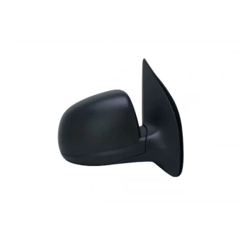 Hyundaı İ20 Elektrikli Ayna 09/14 Sağ 87620-1J210 (Oem No: 87620-1J210)