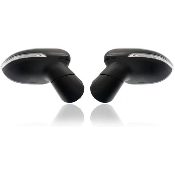 Kıa Rıo Elektrikli Katlanır Ayna 12/16 Sinyalli Sağ 876201W150 (Oem No: 876201W150)