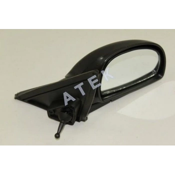 Ayna Dış Dikiz Accent 03-06 Manuel Sağ (Oem No: 87620-25710Ca)