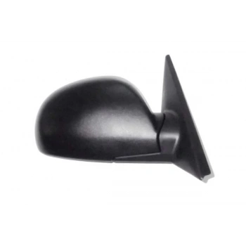 Hyundaı Accent Elektrikli Ayna 03/06 Sağ 87620-25790 (Oem No: 87620-25790)