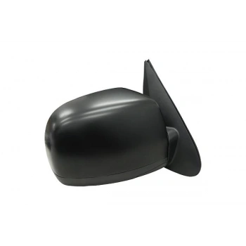 Hyundaı Santa Fe Elektrikli Ayna 06/09 Astarlı Sağ 87620-2B000Eb (Oem No: 87620-2B000Eb)