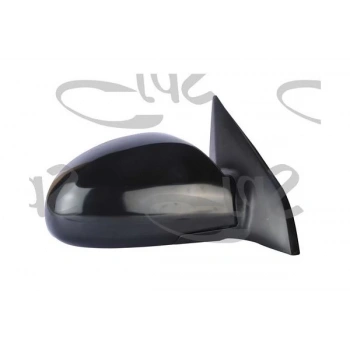 Kıa Cerato Elektrikli Ayna 05/09 Sağ 87620-2F301 (Oem No: 87620-2F301)