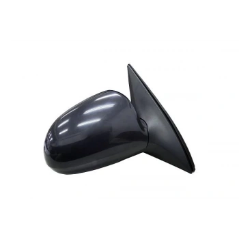 Hyundaı Elantra Elektrikli Ayna 07/11 Sağ 87620-2H450Ca (Oem No: 87620-2H450Ca)