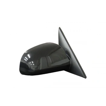 Hyundaı Sonata Elektrikli Ayna 05/08 Sağ 87620-3K010Eb (Oem No: 87620-3K010Eb)