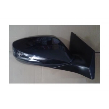 Hyundaı Elantra Elektrikli Ayna 11/15 Astarlı Sağ 87620-3X010As (Oem No: 87620-3X010As)