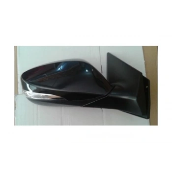 Hyundaı Elantra Elektrikli Katlanır Ayna 11/15 Astarlı Sinyalli Sağ 87620-3X040 (Oem No: 87620-3X040)