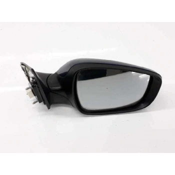 Dış Dikiz Aynası Elantra 14-16 Elektrikli Sinyalli Isıtmalı Sağ (Oem No: 87620-3X550)