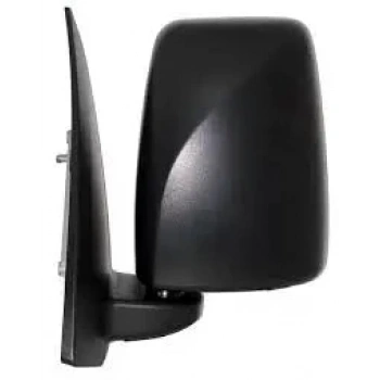 Ayna Dış Dikiz H100 Kamyonet 05Sonrası Sağ (Oem No: 87620-4F000Ca)