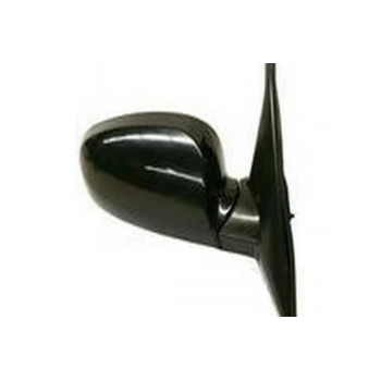 Kıa Optima Elektrikli Katlanır Ayna 10/20 Astarlı Sinyalli Sağ 87620-4M020 (Oem No: 87620-4M020)