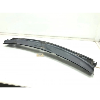 Dış Dikiz Aynası Elantra 20-22 Sağ Sınyallı None (Oem No: 87620-Aa050-Jpı)