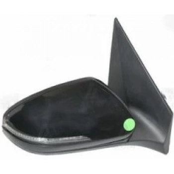 Ayna Dıkız İ20 15-18 Elektrıklı Sınyallı Sağ None (Oem No: 87620-C8100)