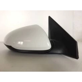 Dış Dikiz Aynası Elantra 16-18 Elektrikli Isıtmalı Sağ (Oem No: 87620-F2030)