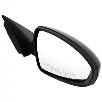 Hyundaı Tucson Elektrikli Ayna 09/15 Sinyalli Sağ 87620Jm000 (Oem No: 87620Jm000)