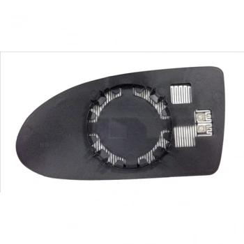 Hyundaı Accent Era Elektrikli Ayna Camı 06/11 Sağ 876211E100 (Oem No: 876211E100)