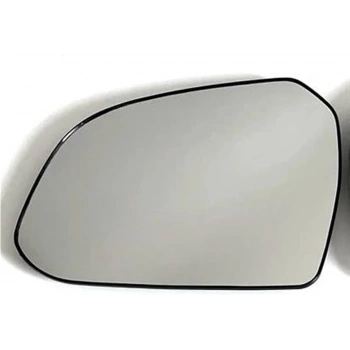 Ayna Camı İ10 14-18 Isıtmalı Sağ (Oem No: 87621-B9010)
