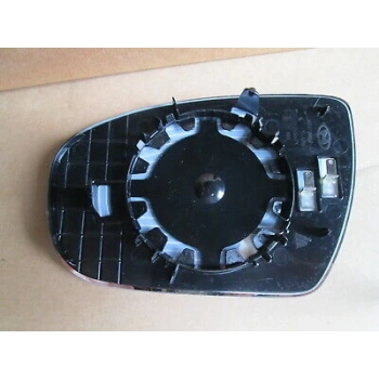 Ayna Camı İ20 15-18 Isıtmalı Sağ (Oem No: 87621-C8030)