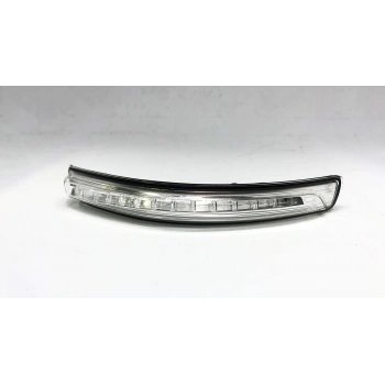 Sinyal Lambası Ayna Rıo 11-15 Sağ (Oem No: 87624-1W000)