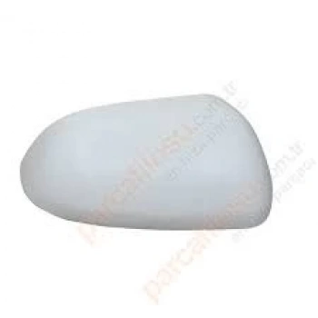 Ayna Kapağı Dış Rıo 17-19 / Stonıc 18-21 Sinyalli Sağ (Oem No: 87626-H8000)