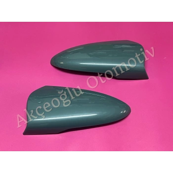 Ayna Kapağı Dış İ20 21Sonrası Sinyalli Sağ (Oem No: 87626-Q0020)