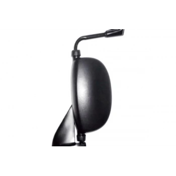 Hyundaı H100 L300 Kamyonet Komple Kollu Ayna 93/96 Sol 87651-43810 (Oem No: 87651-43810)