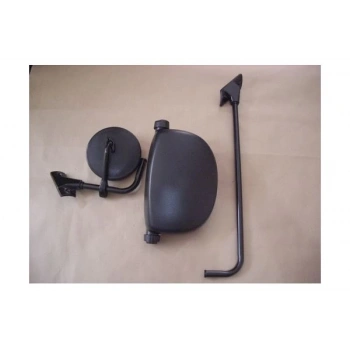 Hyundaı H100 L300 Kamyonet Komple Kollu Ayna 93/96 Sağ 87652-43810 (Oem No: 87652-43810)