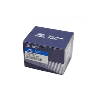 Ayna Kapagı Sağ İç  Kore I10 Benzın-Dızel 2019- (Oem No: 87660K70104X)