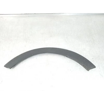 Dodik Sportage Ön Çamurluk Çıtası 11Sonrası Sol (Oem No: 87711-3U000)