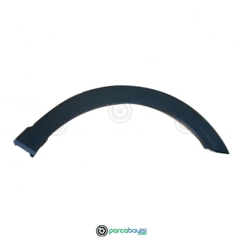 Dodik Stonıc Ön Çamurluk Çıtası 18-21 Sağ (Oem No: 87712-H8400)