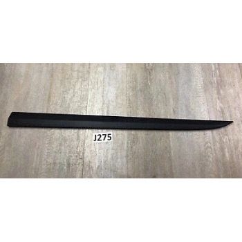 Kapı Bandı İ20 Ön 15-18 Sol (Oem No: 87721-C8000)