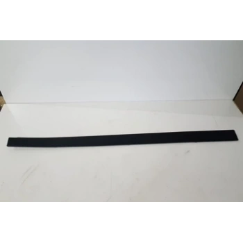 Dodik Tucson Ön Kapı Çıtası 15-18 Sol (Oem No: 87721-D7000)