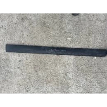 Kapı Direk Çıtası Ön Sağ Sag Kore Getz Benzın-Dızel 2006- (Oem No: 877221C500)