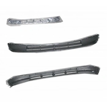 Kapı Direk Çıtası Ön Sağ Boyanır Tıp Kore Accent Era Benzın-Dızel 2006- (Oem No: 877221E000)