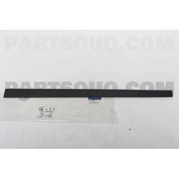 Dodik Tucson Ön Kapı Çıtası 15-18 Sağ (Oem No: 87722-D7000)