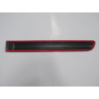 Hyundaı Getz- 03/05; Arka Kapı Bandı Sağ Siyah (Oem No: 87732-1C500)