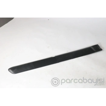 2003-2005 Hyundai Accent Admire Arka Kapı Bandı Sağ Siyah Klipsli (Bfn) (Adet) (Oem No:87732-25000Ca)