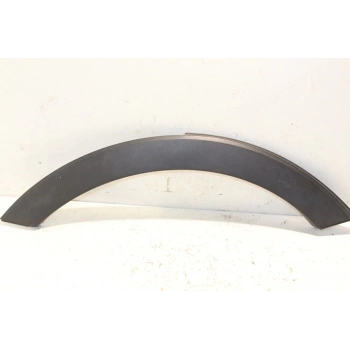 Dodik Sportage Arka Çamurluk Çıtası 11Sonrası Sağ (Oem No: 87742-3U000)